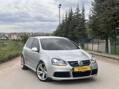 Galeriden Volkswagen Golf 1.4 TSi Midline 2008 Model Eskişehir