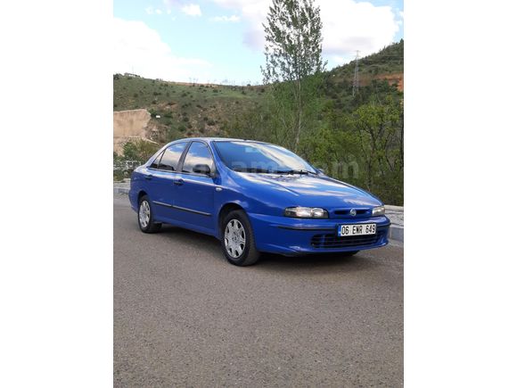 HATASIZ BOYASIZ 2005 BONCUK SATIŞTA