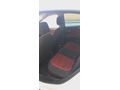 Sahibinden Fiat Punto EVO 1.4 Dynamic 2011 Model