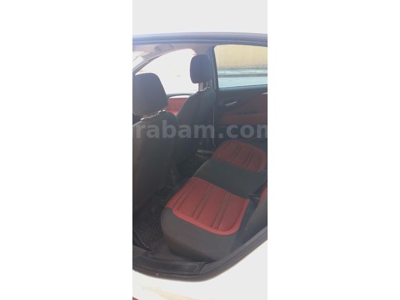 Sahibinden Fiat Punto EVO 1.4 Dynamic 2011 Model