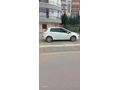 Sahibinden Fiat Punto EVO 1.4 Dynamic 2011 Model