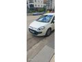 Sahibinden Fiat Punto EVO 1.4 Dynamic 2011 Model