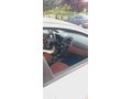 Sahibinden Fiat Punto EVO 1.4 Dynamic 2011 Model