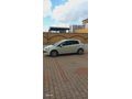 Sahibinden Fiat Punto EVO 1.4 Dynamic 2011 Model