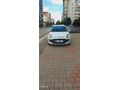 Sahibinden Fiat Punto EVO 1.4 Dynamic 2011 Model