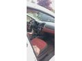 Sahibinden Fiat Punto EVO 1.4 Dynamic 2011 Model