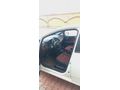 Sahibinden Fiat Punto EVO 1.4 Dynamic 2011 Model