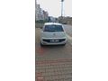 Sahibinden Fiat Punto EVO 1.4 Dynamic 2011 Model