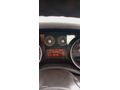 Sahibinden Fiat Punto EVO 1.4 Dynamic 2011 Model
