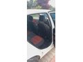 Sahibinden Fiat Punto EVO 1.4 Dynamic 2011 Model