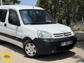 ULUÇAY AUTO'DAN 2008 MODEL BOYASIZ HATASIZ CITROEN BERLİNGO