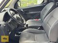 ULUÇAY AUTO'DAN 2008 MODEL BOYASIZ HATASIZ CITROEN BERLİNGO