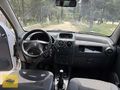 ULUÇAY AUTO'DAN 2008 MODEL BOYASIZ HATASIZ CITROEN BERLİNGO