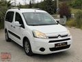 SEFA OTOMOTİV'DEN BOYASIZ DEĞİŞENSİZ BERLİNGO
