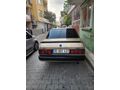 Sahibinden Tofaş Doğan L 1989 Model