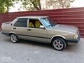 Sahibinden Tofaş Doğan L 1989 Model