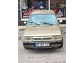 Sahibinden Tofaş Doğan L 1989 Model