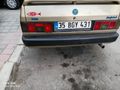 Sahibinden Tofaş Doğan L 1989 Model
