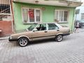 Sahibinden Tofaş Doğan L 1989 Model