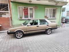 Sahibinden Tofaş Doğan L 1989 Model