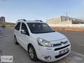 2012 MODEL CİTRÖEN BERLİNGO 1.6 HDI MULTISPACE 115 HP FUL PAKET