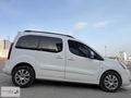 2012 MODEL CİTRÖEN BERLİNGO 1.6 HDI MULTISPACE 115 HP FUL PAKET