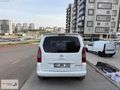 2012 MODEL CİTRÖEN BERLİNGO 1.6 HDI MULTISPACE 115 HP FUL PAKET