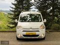 2014 MODEL CİTROEN BERLİNGO 1.6 HDI SELECTİON ***138.000 KM***