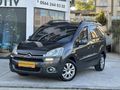 2014 MODEL 163.000 KM DE HATASIZ TRAMERSİZ BERLİNGO 92 Hp
