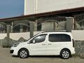 CİTROEN BERLİNGO SELECTİON