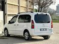 CİTROEN BERLİNGO SELECTİON