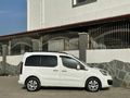 CİTROEN BERLİNGO SELECTİON