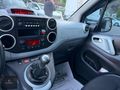 CİTROEN BERLİNGO 1.6 HDİ SELECTİON CAM TAVAN