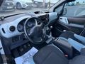 CİTROEN BERLİNGO 1.6 HDİ SELECTİON CAM TAVAN