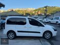 CİTROEN BERLİNGO 1.6 HDİ SELECTİON CAM TAVAN
