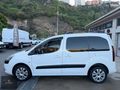 CİTROEN BERLİNGO 1.6 HDİ SELECTİON CAM TAVAN