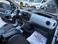 CİTROEN BERLİNGO 1.6 HDİ SELECTİON CAM TAVAN