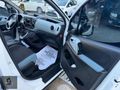 CİTROEN BERLİNGO 1.6 HDİ SELECTİON CAM TAVAN