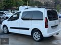 CİTROEN BERLİNGO 1.6 HDİ SELECTİON CAM TAVAN