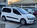 CİTROEN BERLİNGO 1.6 HDİ SELECTİON CAM TAVAN