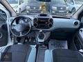 CİTROEN BERLİNGO 1.6 HDİ SELECTİON CAM TAVAN