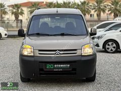 HERŞEYİ SIFIR LASTIK KLIMA MOTOR ÖN TAKIM KARTA 12 TAKSİT
