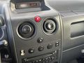 OTORİTE 2007 CİTROEN BERLİNGO 1.9 COMBİ X+GERİ GÖRÜŞ CMERA+KLİMA