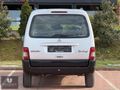 OTORİTE 2007 CİTROEN BERLİNGO 1.9 COMBİ X+GERİ GÖRÜŞ CMERA+KLİMA