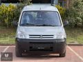 OTORİTE 2007 CİTROEN BERLİNGO 1.9 COMBİ X+GERİ GÖRÜŞ CMERA+KLİMA