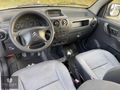 OTORİTE 2007 CİTROEN BERLİNGO 1.9 COMBİ X+GERİ GÖRÜŞ CMERA+KLİMA
