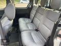 OTORİTE 2007 CİTROEN BERLİNGO 1.9 COMBİ X+GERİ GÖRÜŞ CMERA+KLİMA