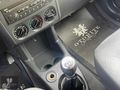 OTORİTE 2007 CİTROEN BERLİNGO 1.9 COMBİ X+GERİ GÖRÜŞ CMERA+KLİMA
