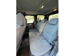 Sahibinden Ford Transit Connect K210 S Deluxe 2009 Model
