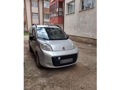 sahibinden temiz fiorino